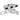 Magnaflow MagnaFlow Conv DF BMW 3 01-05 Rear452288 | 452288