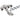 Magnaflow MagnaFlow Conv DF 03-04 Mercedes C230 1.8L452344 | 452344