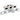 Magnaflow MagnaFlow Conv DF 01-03 BMW 5 Rear452431 | 452431