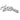 Magnaflow MagnaFlow Conv DF 10-12 Toy FJ 4Runner 4.0L51198 | 51198