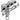 Magnaflow MagnaFlow Conv DF 2004 - 2012 Hyundai Elantra 2.0L5531330 | 5531330