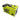 BoxoUSA MotoBox | Ricky Carmichael 3-Drawer Portable Tool Box with 103-Piece Metric Motorcycle Tool Set MOTOBX1-BK-RC2