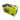 BoxoUSA MotoBox | Ricky Carmichael 3-Drawer Portable Tool Box with 103-Piece Metric Motorcycle Tool Set MOTOBX1-BK-RC2