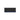 BoxoUSA OSM Pro Series | 34" Overhead Cupboard MSC340002-RBK-B