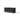 BoxoUSA OSM Pro Series | 34" Overhead Cupboard MSC340002-RBK-B