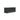 BoxoUSA OSM Pro Series | 34" Overhead Cupboard MSC340002-RBK-B