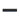 BoxoUSA OSM Pro Series | 68" Overhead Cupboard MSC680001-RBK-B