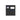 BoxoUSA OSM Pro Series | 34" Multi Function Cabinet MST34A1021-RBK-B