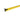 BoxoUSA 25-Foot Measuring Tape MT25F27SR