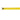 BoxoUSA 25-Foot Measuring Tape MT25F27SR