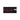 BoxoUSA OSM Pro Series | 170" 23-Piece Professional Organized Storage Modules Build Out | 24-Drawers, 6-Cabinets OSM-B10-R