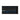 BoxoUSA OSM Pro Series | 160" 18-Piece Professional Organized Storage Modules Build Out | 15-Drawers, 4-Cabinets OSM-B11-B