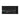 BoxoUSA OSM Pro Series | 160" 18-Piece Professional Organized Storage Modules Build Out | 15-Drawers, 4-Cabinets OSM-B11-S