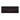 BoxoUSA OSM Pro Series | 204" 26-Piece Professional Organized Storage Modules Build Out | 20-Drawers, 6-Cabinets OSM-B12-R