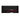 BoxoUSA OSM Pro Series | 160" 20-Piece Professional Organized Storage Modules Build Out | 21-Drawers, 6-Cabinets OSM-B13-R