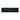 BoxoUSA OSM Pro Series | 292" 25-Piece Professional Organized Storage Modules Build Out | -Drawers, -Cabinets OSM-B14-B
