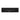 BoxoUSA OSM Pro Series | 292" 25-Piece Professional Organized Storage Modules Build Out | -Drawers, -Cabinets OSM-B14-S