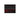 BoxoUSA OSM Pro Series | 102" 13-Piece Professional Organized Storage Modules Build Out | 17-Drawers, 3-Cabinets OSM-B15-R