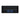 BoxoUSA OSM Pro Series | 160" 20-Piece Professional Organized Storage Modules Build Out | 22-Drawers, 6-Cabinets OSM-B16-B