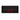 BoxoUSA OSM Pro Series | 160" 20-Piece Professional Organized Storage Modules Build Out | 22-Drawers, 6-Cabinets OSM-B16-R