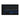 BoxoUSA OSM Pro Series | 126" 11-Piece Professional Organized Storage Modules Build Out | 13-Drawers, 6-Cabinets OSM-B2-B