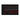 BoxoUSA OSM Pro Series | 126" 11-Piece Professional Organized Storage Modules Build Out | 13-Drawers, 6-Cabinets OSM-B2-R