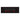 BoxoUSA OSM Pro Series | 224" 18-Piece Professional Organized Storage Modules Build Out | 21-Drawers, 10-Cabinets OSM-B3-R