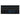 BoxoUSA OSM Pro Series | 170" 17-Piece L-Shaped Professional Organized Storage Modules Build Out | 10-Drawers, 8-Cabinets OSM-B4-B
