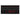 BoxoUSA OSM Pro Series | 170" 17-Piece L-Shaped Professional Organized Storage Modules Build Out | 10-Drawers, 8-Cabinets OSM-B4-R