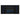 BoxoUSA OSM Pro Series | 156" 7-Piece Professional Organized Storage Modules Build Out | 10-Drawers, 4-Cabinets OSM-B5-B