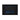 BoxoUSA OSM Pro Series | 116" 9-Piece Professional Organized Storage Modules Build Out | 10-Drawers, 4-Cabinets OSM-B6-B