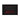 BoxoUSA OSM Pro Series | 116" 9-Piece Professional Organized Storage Modules Build Out | 10-Drawers, 4-Cabinets OSM-B6-R