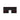 BoxoUSA OSM Pro Series | 170" 23-Piece Professional Organized Storage Modules Build Out | 14-Drawers, 4-Cabinets OSM-B9-R