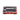 BoxoUSA 23-Piece Multi Driver T-Handle Socket Bit Set P506-R2