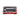 BoxoUSA 23-Piece Multi Driver T-Handle Socket Bit Set P506-R2