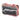 BoxoUSA 23-Piece Multi Driver T-Handle Socket Bit Set P506-R2