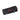 BoxoUSA UTV Roll | 69-Piece Metric UTV Tool Roll PA915C-2