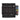 BoxoUSA Off-Road Bag | 80-Piece Off-Road Tool Bag and Tool Roll PA916C
