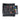 BoxoUSA Off-Road Bag | 80-Piece Off-Road Tool Bag and Tool Roll PA916C