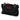BoxoUSA Off-Road Bag | 80-Piece Off-Road Tool Bag and Tool Roll PA916C