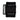 BoxoUSA 28-Piece SAE Tool Roll PA920