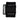 BoxoUSA 28-Piece SAE Tool Roll PA920