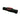 BoxoUSA 28-Piece SAE Tool Roll PA920