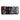 BoxoUSA Boat Roll | 82-Piece Metric and SAE Marine Tool Roll and Dry Bag PA922
