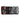 BoxoUSA Boat Roll | 82-Piece Metric and SAE Marine Tool Roll and Dry Bag PA922
