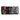 BoxoUSA Combo Tool Roll | 82-Piece Metric and SAE Tool Roll and Dry Bag PA922-C