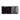 BoxoUSA Boat Roll | 82-Piece Metric and SAE Marine Tool Roll and Dry Bag PA922