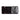 BoxoUSA Boat Roll | 82-Piece Metric and SAE Marine Tool Roll and Dry Bag PA922