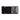 BoxoUSA Combo Tool Roll | 82-Piece Metric and SAE Tool Roll and Dry Bag PA922-C