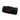 BoxoUSA Boat Roll | 82-Piece Metric and SAE Marine Tool Roll and Dry Bag PA922